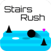 ¥ͻϮ(Stairs Rush)v1.1 ׿