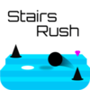 ¥��ͻϮ(Stairs Rush)v1.1 ��׿��