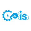 ��������appv1.0.3 ���°�