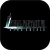 ���ջ���7���ư�(FF7FS)v1.0.1 ���°�