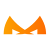 Ħ����appv1.3.0 ���°�