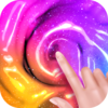 ˮ����ճҺ��԰v1.5 ��׿��