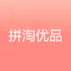 ƴ����Ʒappv1.3.6 ���°�