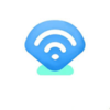 ����WiFi appv1.0.2 ���°�