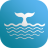 ���ˮ��appv1.0.1 ���°�