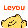 ����app