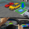 Sports Car parking 3D: Pro Car Parking Games 2020v1.0.8 ��׿��