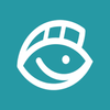����appv1.2.0 ��׿��