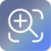 ����ͼƬ����Ŵ���v2.0.2 �ٷ����°�
