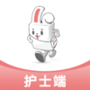 С�����˷����appv1.0.0 �ֻ���
