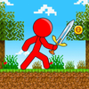 ������������ս��(Stickman Craft)v1.0.3 ��׿��
