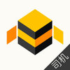 ����˾����v1.3.12 ��׿��