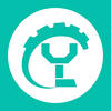 �ܽ���ά��appv1.0.0 ���°�
