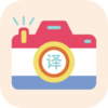 ����Ӣ�����շ���appv1.1 ���°�