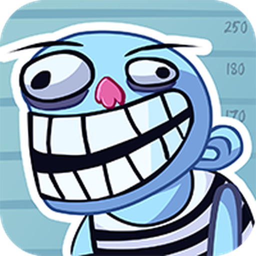 ʷ�Ͼ޼�С��Ϸ3v1.0 �ٷ���