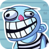 ʷ�Ͼ޼�С��Ϸ3v1.0 �ٷ���