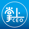 ����CEO appv2.0.4 ���°�