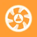 �ȹ�����appv1.6.39 ��׿��