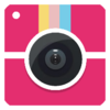 ����ʱ��appv1.1 ���°�