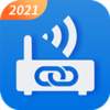 �׼�wifi����appv1.0.0 ���°�