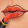 �ں������Ϸv1.10 ��Ѱ�