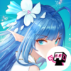 ��Ů�ƻ�����v1.00 ��׿��