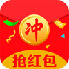 �����app
