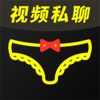 ���Ľ�������appv1.2.4 ��׿��