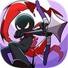 �ڲ��������2Stickman Master IIv0.2.1 �ٷ���