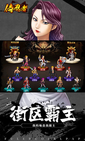 ������v1.0.6 �ٷ���