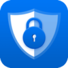 �ʲ�����appv1.0.0 ���°�