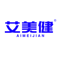 ��������appv1.0.025 ��׿��