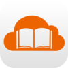 ���С˵���APP����v5.0.225 ��׿��