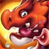 ��������Idle Dragon Islandv1.5.2 ���°�