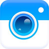��������appv1.2.0 ���°�