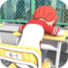 Home Room(���ĵĽ���)v1.0.0 ���İ�