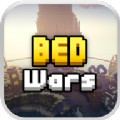 ս(Bed Wars Adventures)v1.5.1.3 ׿