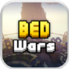 ��������ս(Bed Wars Adventures)v1.5.1.3 ��׿��