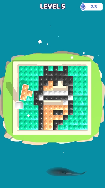 �յ�����Crypto Tablev0.1 ��׿��