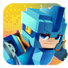 ������ð��(Blockman GO Adventures)v2.12.3 ��׿��