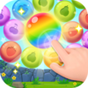 ���ݻ�԰��ըBubble Gardenv1.0.2 ��׿��