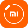 С���˶��ֻ�app�ٷ�����v5.5.2 ���°�