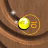 Spiral Billard����̨��v0.1.1 ��׿��