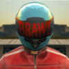 ��԰��(ParkBrawl)v0.1 ��׿��