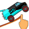 ������·Road Drawv1.1.2 ��׿��