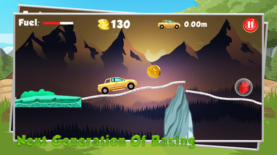 ������·Road Drawv1.1.2 ��׿��
