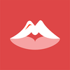 ����appv3.0.3 ���°�
