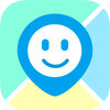 �����ػ�5appv2.9.7 ���°�