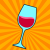 й¶��Spill It Ballv1.04 ���°�