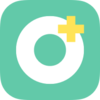 OPPO�����ֻ�������v4.5.14 ��׿��